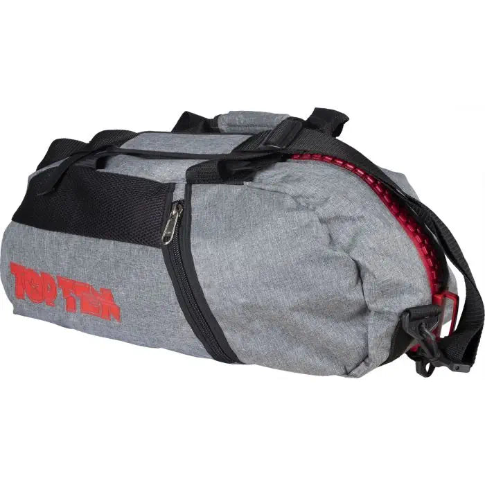 Backpack Sports Bag