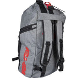 Backpack Sports Bag