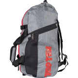 Backpack Sports Bag