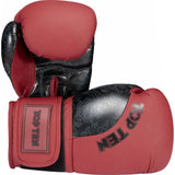 Top Ten Boxing Gloves "Dragon"