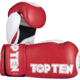 Top Ten Boxing Gloves “STAR XLP”